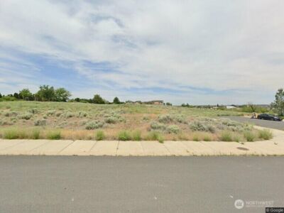 6402 Farrer Way , Moses Lake, WA 98837 - Photo 5