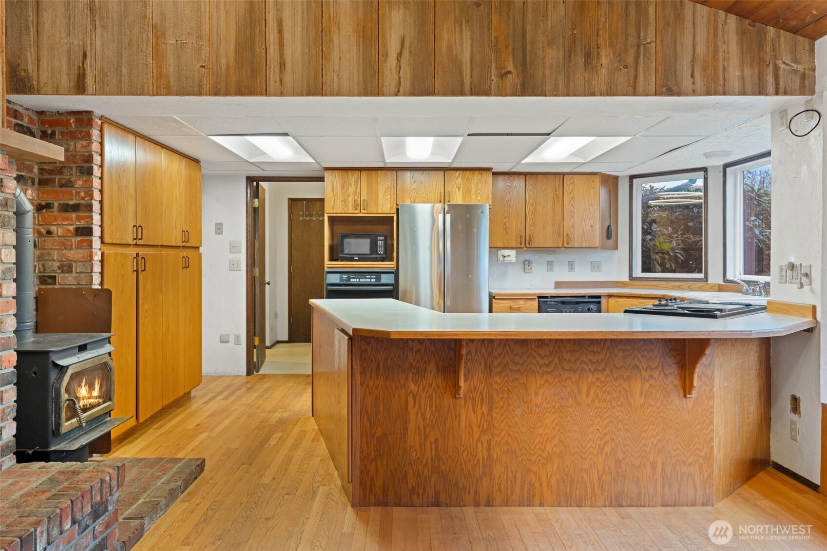 409 Shanklin Road , Onalaska, WA 98570