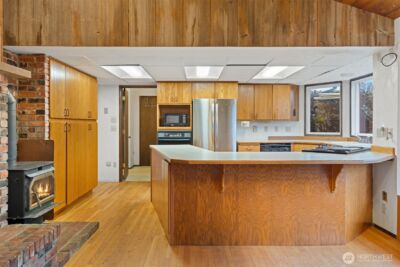 409 Shanklin Road , Onalaska, WA 98570 - Photo 13
