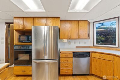 409 Shanklin Road , Onalaska, WA 98570 - Photo 15
