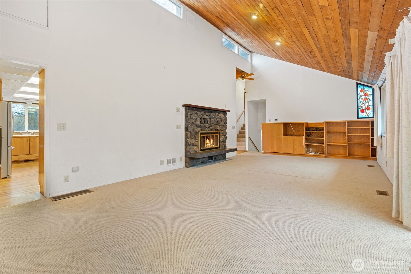 409 Shanklin Road , Onalaska, WA 98570
