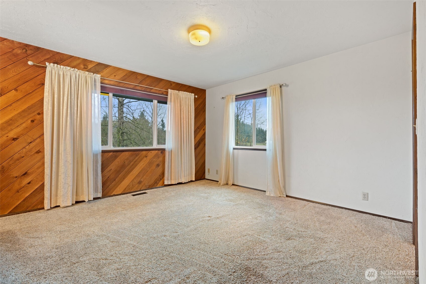 409 Shanklin Road , Onalaska, WA 98570