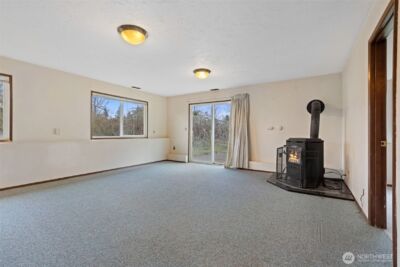 409 Shanklin Road , Onalaska, WA 98570 - Photo 24