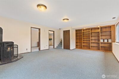 409 Shanklin Road , Onalaska, WA 98570 - Photo 25