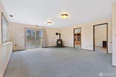 409 Shanklin Road , Onalaska, WA 98570 - Photo 26