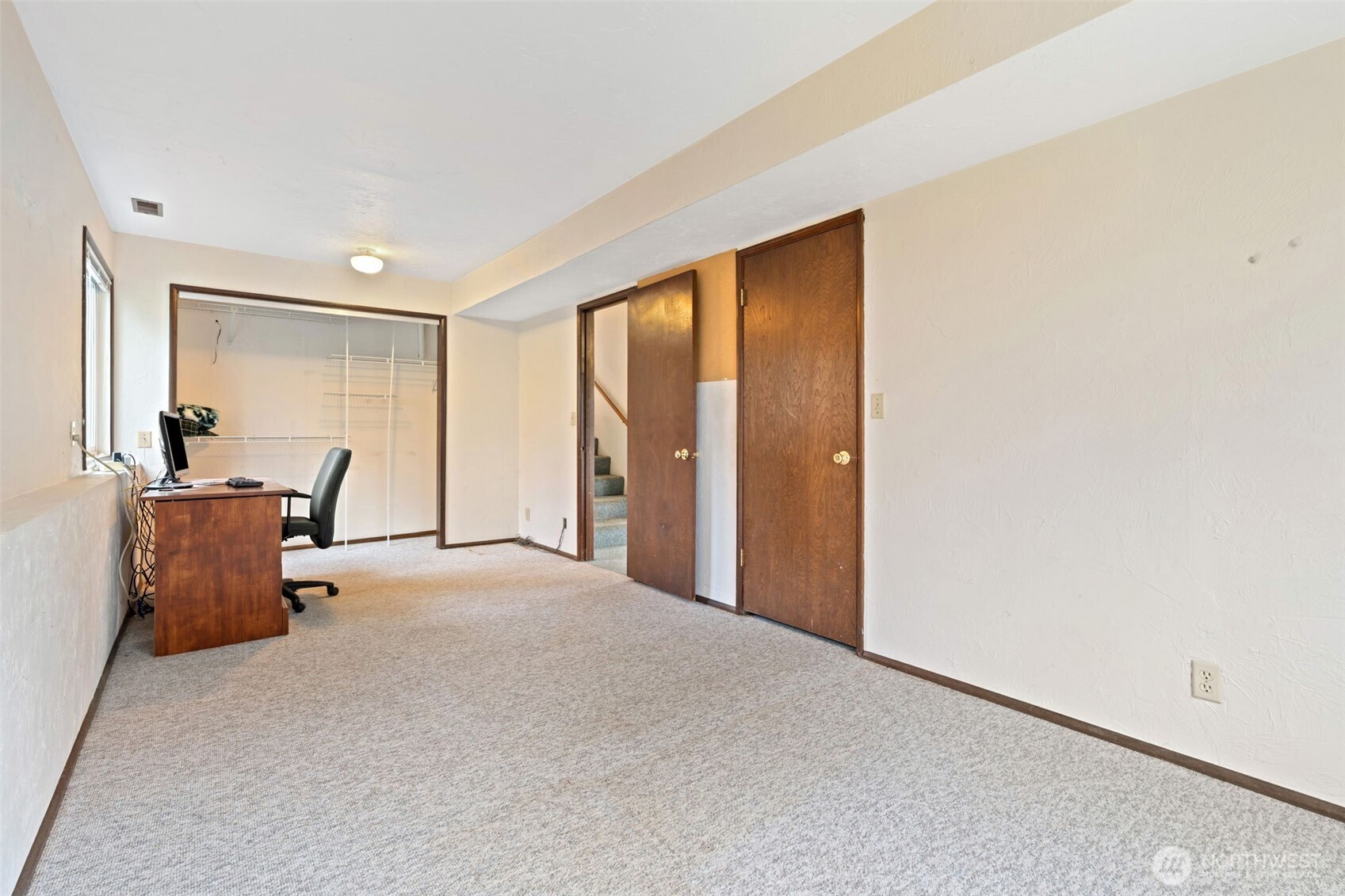 409 Shanklin Road , Onalaska, WA 98570