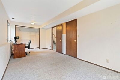 409 Shanklin Road , Onalaska, WA 98570 - Photo 27