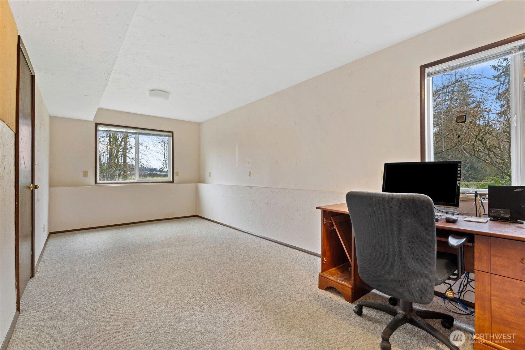 409 Shanklin Road , Onalaska, WA 98570