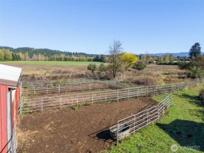 409 Shanklin Road , Onalaska, WA 98570 - Photo 30