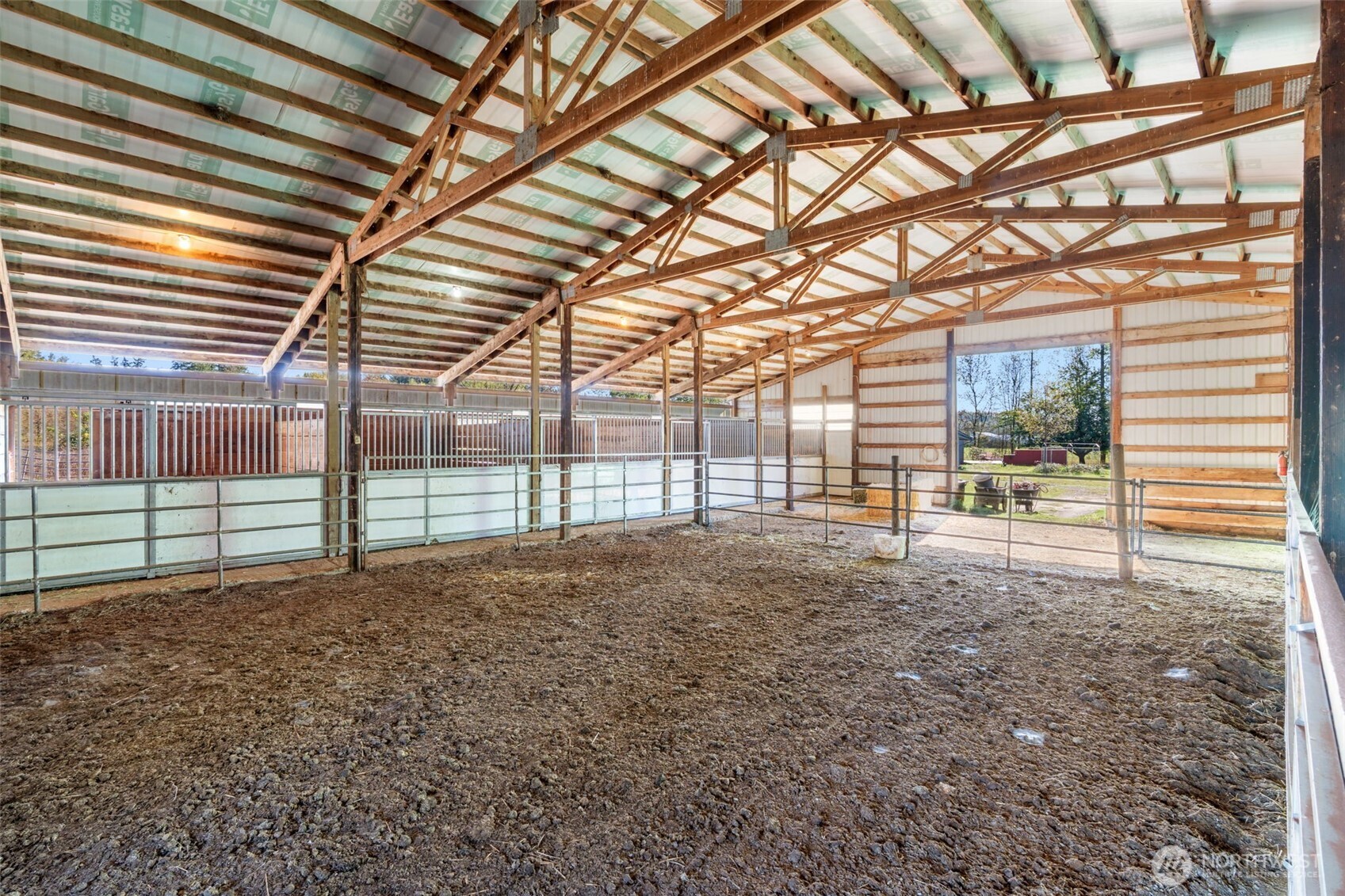 409 Shanklin Road , Onalaska, WA 98570