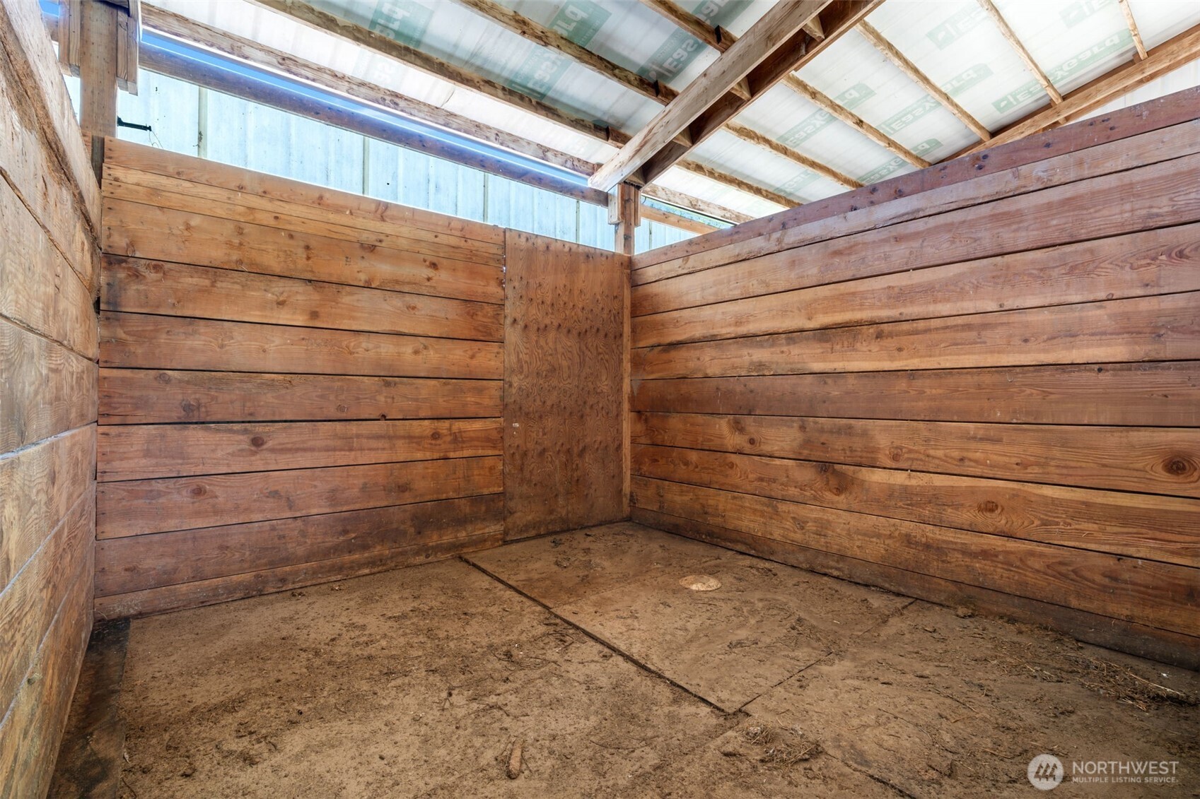 409 Shanklin Road , Onalaska, WA 98570
