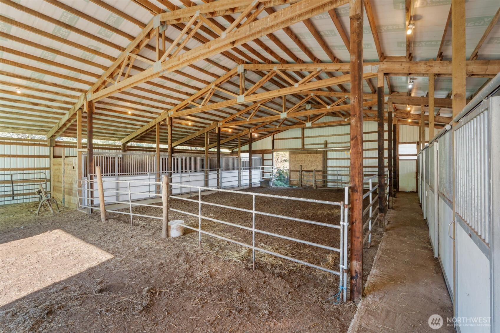 409 Shanklin Road , Onalaska, WA 98570