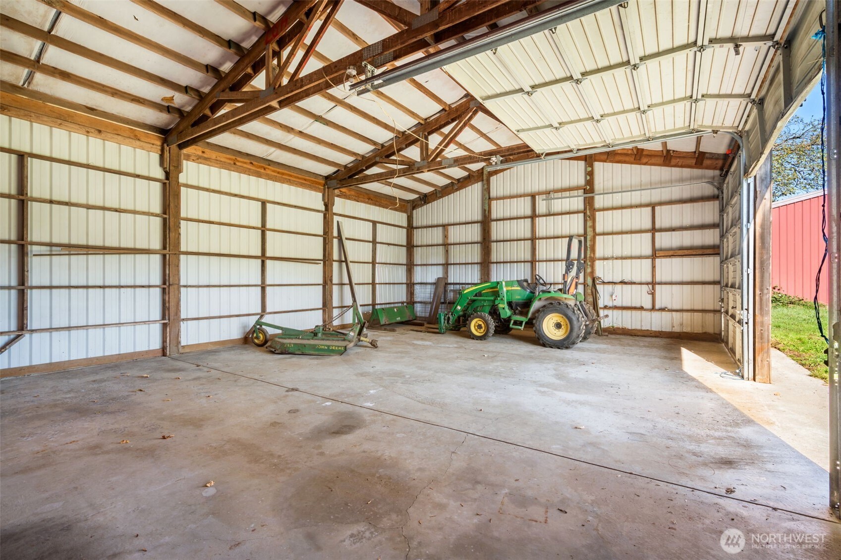 409 Shanklin Road , Onalaska, WA 98570