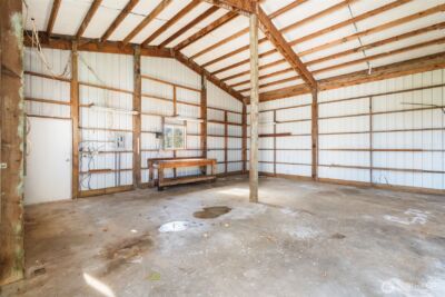 409 Shanklin Road , Onalaska, WA 98570 - Photo 36