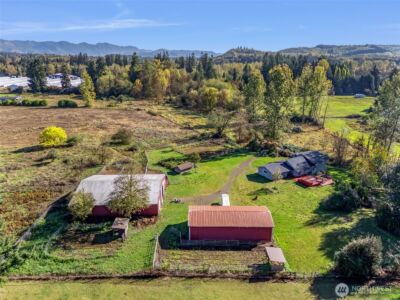 409 Shanklin Road , Onalaska, WA 98570 - Photo 37