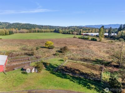 409 Shanklin Road , Onalaska, WA 98570 - Photo 39