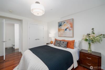 711 E Denny Way #306, Seattle, WA 98122 - Photo 12
