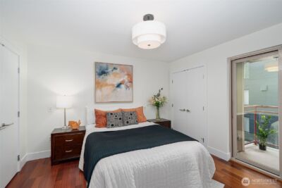 711 E Denny Way #306, Seattle, WA 98122 - Photo 13