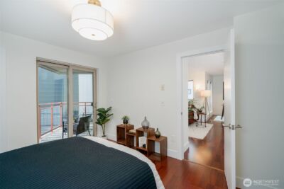 711 E Denny Way #306, Seattle, WA 98122 - Photo 14