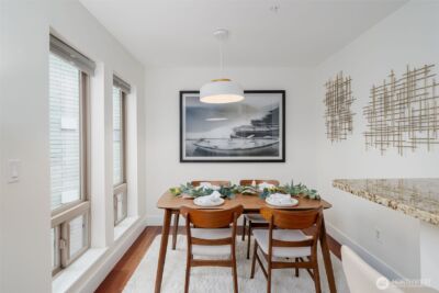 711 E Denny Way #306, Seattle, WA 98122 - Photo 5