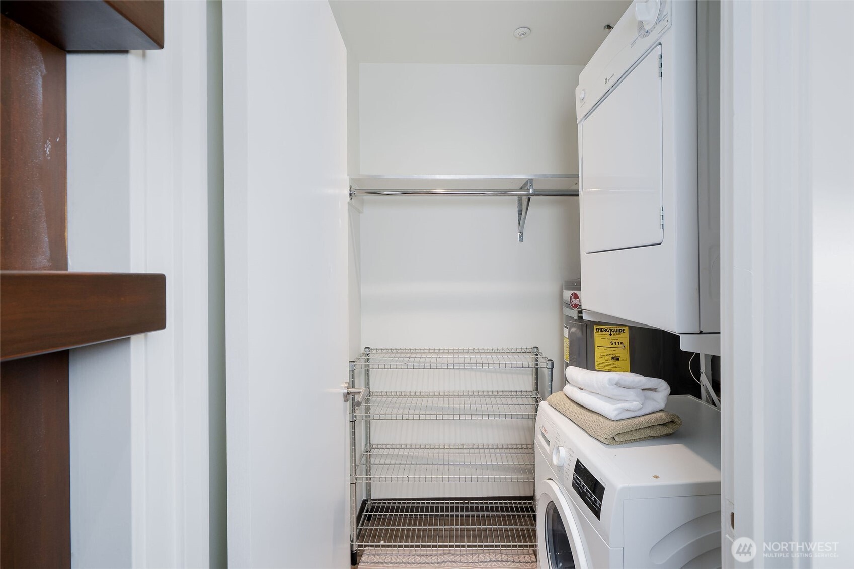 711 E Denny Way #306, Seattle, WA 98122