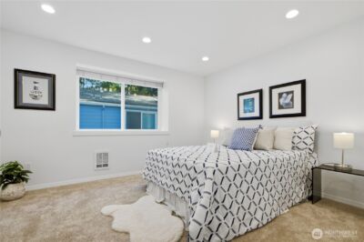131 146th Avenue SE, Bellevue, WA 98007 - Photo 15