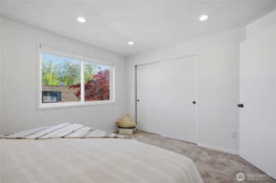 131 146th Avenue SE, Bellevue, WA 98007 - Photo 16