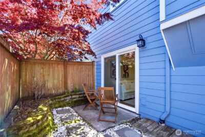 131 146th Avenue SE, Bellevue, WA 98007 - Photo 19