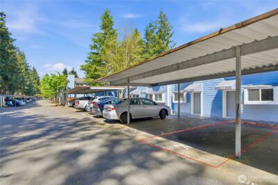131 146th Avenue SE, Bellevue, WA 98007 - Photo 20