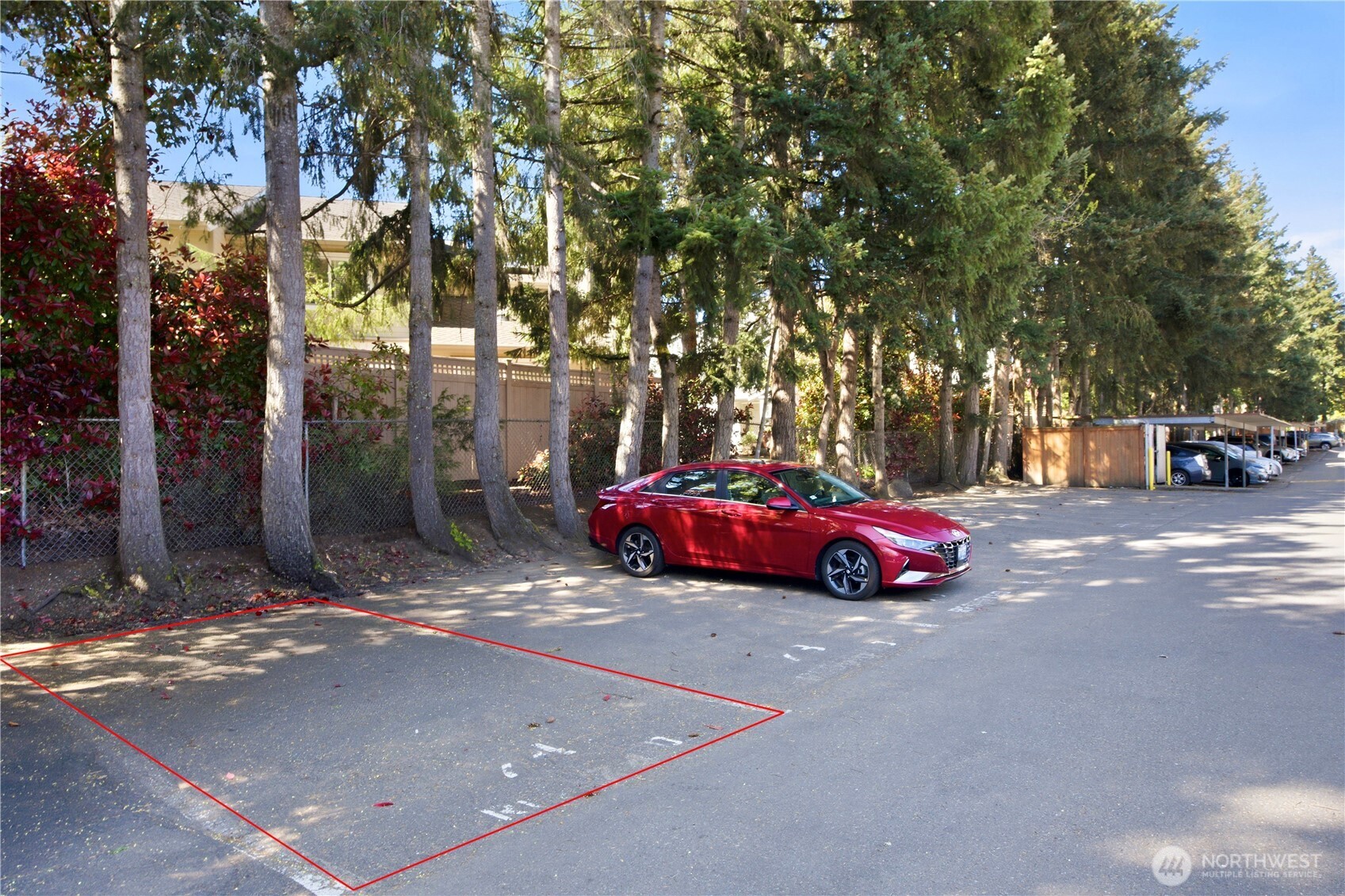 131 146th Avenue SE, Bellevue, WA 98007