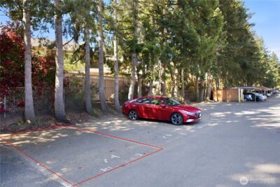 131 146th Avenue SE, Bellevue, WA 98007 - Photo 21