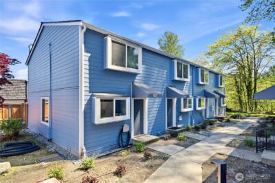 131 146th Avenue SE, Bellevue, WA 98007 - Photo 22