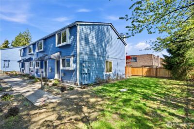 131 146th Avenue SE, Bellevue, WA 98007 - Photo 23