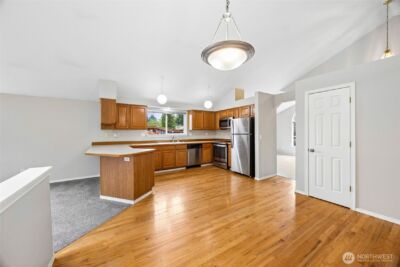 8707 Sebastian Drive NE, Lacey, WA 98516 - Photo 11