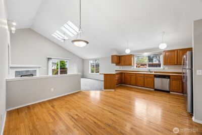 8707 Sebastian Drive NE, Lacey, WA 98516 - Photo 15