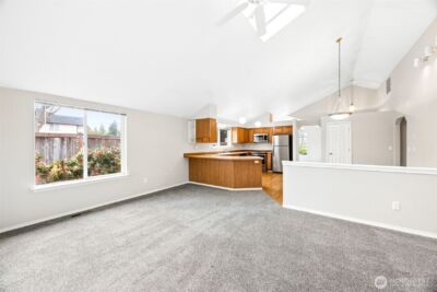 8707 Sebastian Drive NE, Lacey, WA 98516 - Photo 16