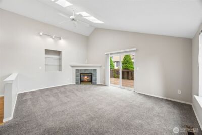 8707 Sebastian Drive NE, Lacey, WA 98516 - Photo 20
