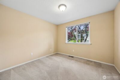 8707 Sebastian Drive NE, Lacey, WA 98516 - Photo 32