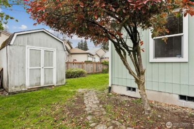 8707 Sebastian Drive NE, Lacey, WA 98516 - Photo 36