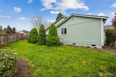 8707 Sebastian Drive NE, Lacey, WA 98516 - Photo 38