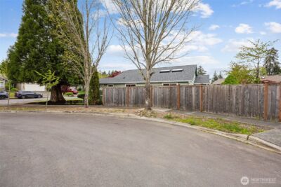 8707 Sebastian Drive NE, Lacey, WA 98516 - Photo 39