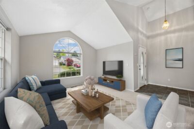8707 Sebastian Drive NE, Lacey, WA 98516 - Photo 4