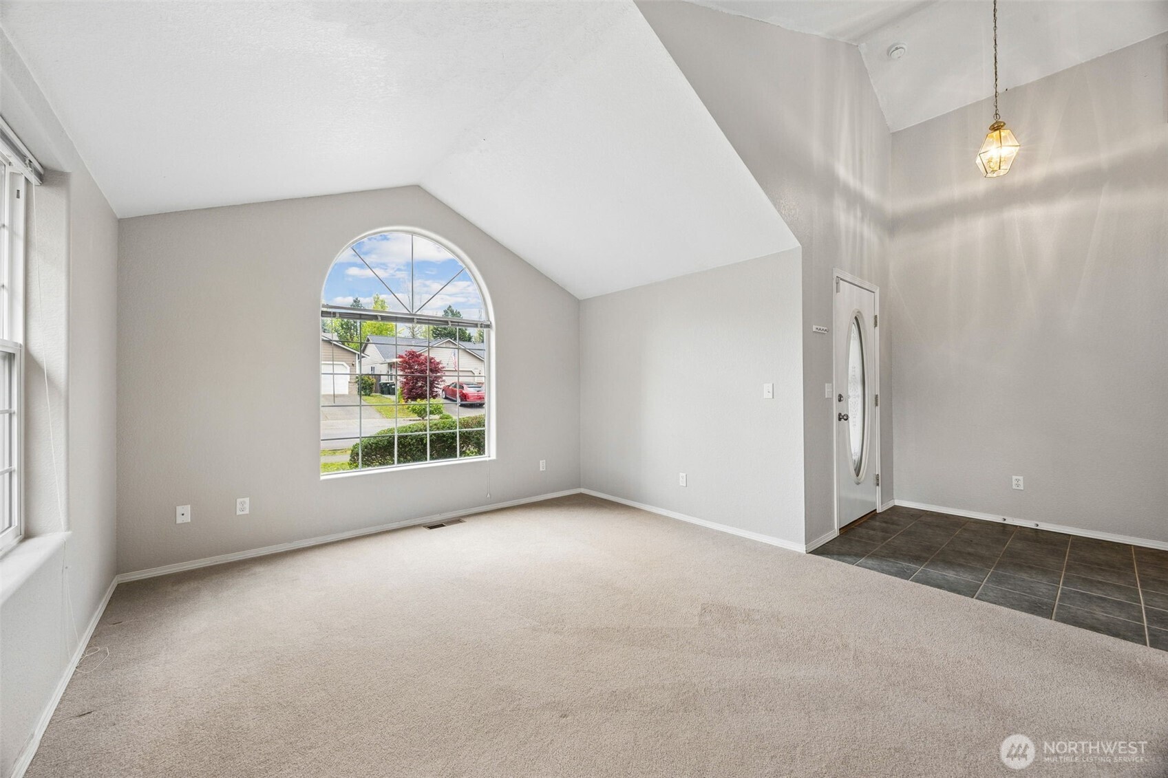8707 Sebastian Drive NE, Lacey, WA 98516