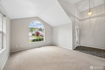 8707 Sebastian Drive NE, Lacey, WA 98516 - Photo 5