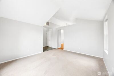 8707 Sebastian Drive NE, Lacey, WA 98516 - Photo 7