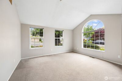 8707 Sebastian Drive NE, Lacey, WA 98516 - Photo 9