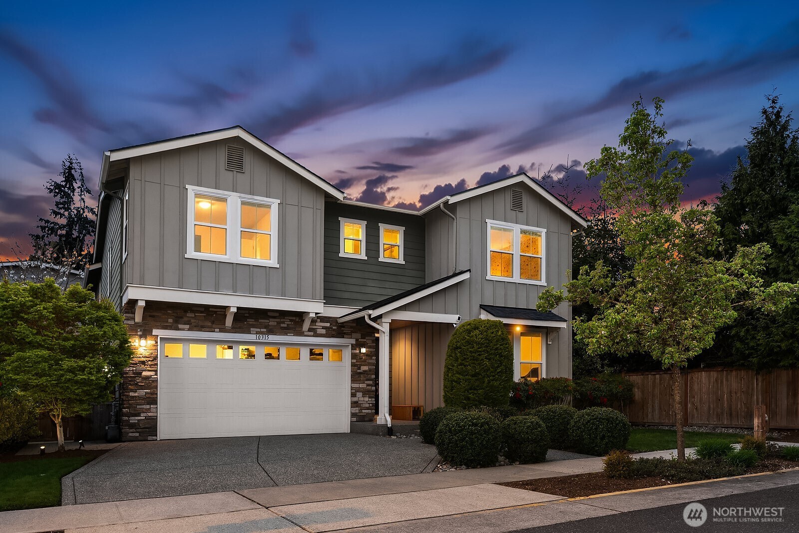 10315 134th Place NE, Kirkland, WA 98033-4739
