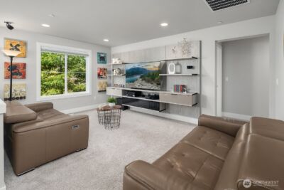 10315 134th Place NE, Kirkland, WA 98033-4739 - Photo 15