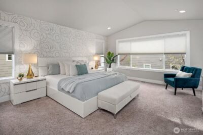 10315 134th Place NE, Kirkland, WA 98033-4739 - Photo 16