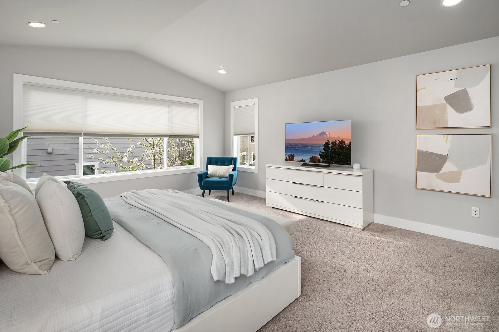 10315 134th Place NE, Kirkland, WA 98033-4739